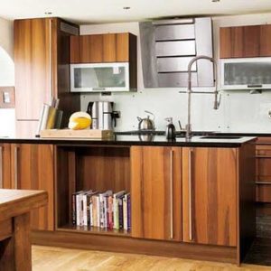 kitchen (78/345)
